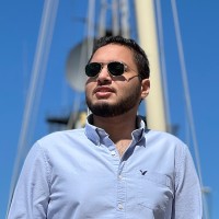 Youssef Afify Email