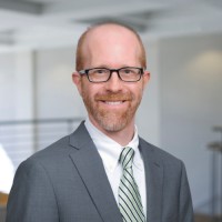 Marcus Reed Email & Phone Number