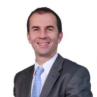 citya immobilier Employee Fabrice Guillet's profile photo
