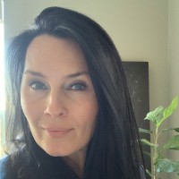 Jillian Payne Email & Phone Number