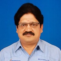 Pepsico India Holdings pvt.Ltd Employee Selva Pepsi's profile photo