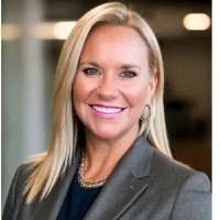 RE/MAX Employee Angela Key-Stowe's profile photo