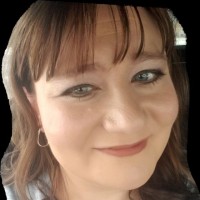 Amy Blastick