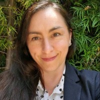 Unio Health Partners Employee Sarah Boshear's profile photo
