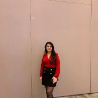 Üstündağ Email