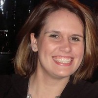 Atria Senior Living Employee Sharon Schmidt's profile photo