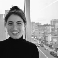 Mikayla Molta Email