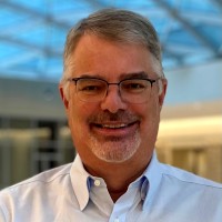 Phillips 66 Employee Mark May's profile photo