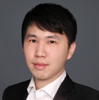 DerbySoft Employee Jason Cheng's profile photo