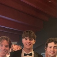 Vandervalk Employee Koen Tuik's profile photo
