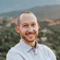 Benjamin Yates Email