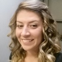 Aleasha Lajiness Email & Phone Number