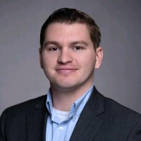 GCC Employee Nathan Elliott's profile photo