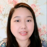 HSBC Employee Abigail Lim's profile photo