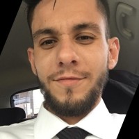Alex Temoz Da Silva Email