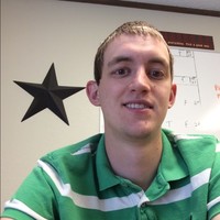Jordan Ray Email & Phone Number