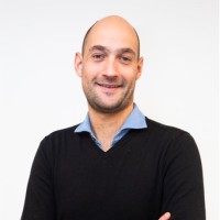 David Bosman Email & Phone Number