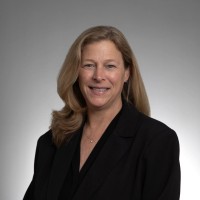 Local Government Insurance Trust (LGIT) Employee Lynette Voegtli's profile photo