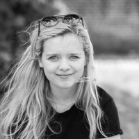 Nikita Brant's profile photo