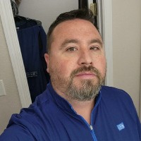 Matthew Smith Email & Phone Number