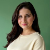 Alix Employee Samantha Scott's profile photo