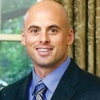 Perpetual Technologies, Inc. Employee Ryan Stephens's profile photo