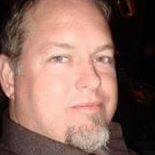 Kevin Towe Email & Phone Number