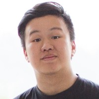Jonathan Yau Email & Phone Number