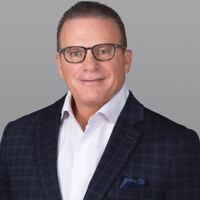 Scott O'Donnell Email & Phone Number