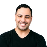 AlphaBOLD Employee Kinan Alhoch's profile photo
