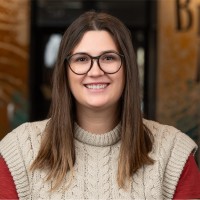 Erin Oldson Email & Phone Number