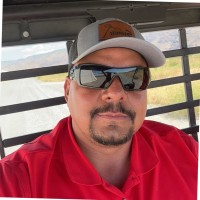 STEMILT AG SERVICES LLC Employee Juan Cuevas's profile photo