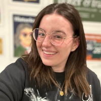 Emily Hartung Email & Phone Number