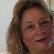TTI of USA Employee Janice Toscano's profile photo