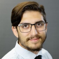 Village of Palmetto Bay Employee Moises Blanco's profile photo