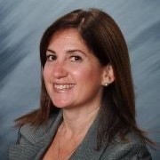 Council for Exceptional Children (CEC) Employee Sharyn Weiss's profile photo