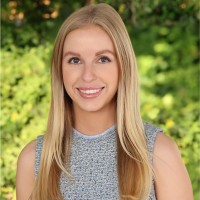 The John Thomas Dye School Employee Olivia Vandergriff's profile photo