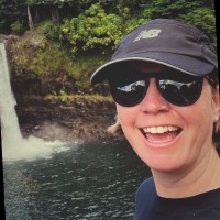 Carli Miller Email & Phone Number