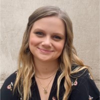 Amazon Publishing Employee Ellen Leegwater's profile photo