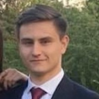 Safeguard Systems Employee Daniel Thurston's profile photo