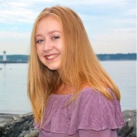 sklawyers, pllc Employee Melanie Mowbray's profile photo