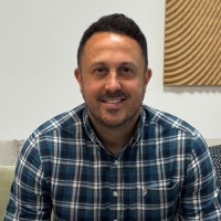 Robertson Sumner Ltd Employee Mike Adams's profile photo