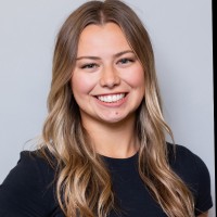 Morgan Meyer Email & Phone Number