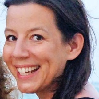 Ann & Robert H. Lurie Children's Hospital of Chicago Employee Sarah Dolan's profile photo