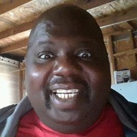 Willie Fillmore Email & Phone Number