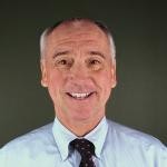 Universal Wilde Employee Jim Bailey's profile photo