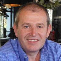 David Bethom Email & Phone Number