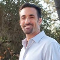 Ren Employee Michael Hunter's profile photo