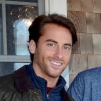 Zach Stamatis Email & Phone Number