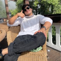 Amaan Ali's profile photo